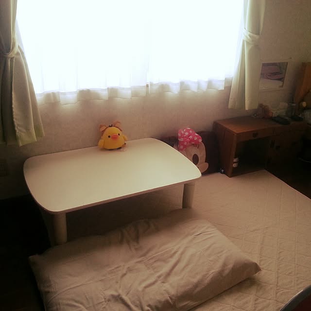 mokamokaさんの実例写真