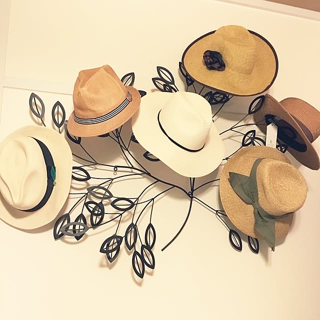 cotori.さんの実例写真
