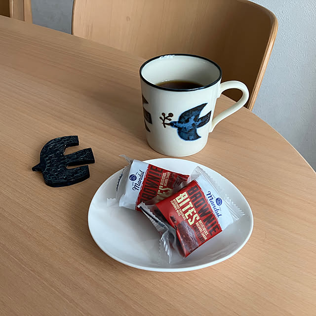 RARAさんの実例写真