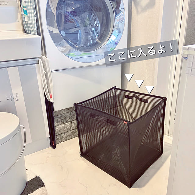 Minteaさんの実例写真