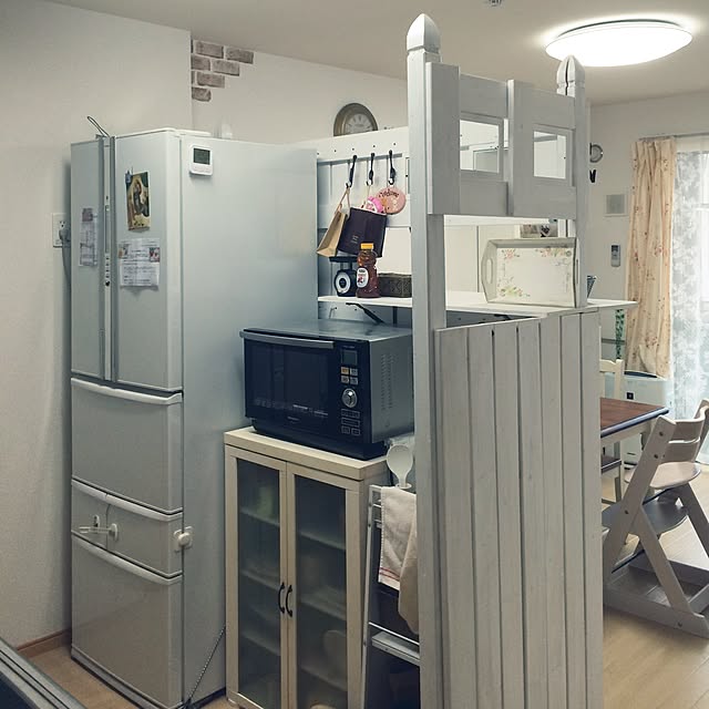 peach1173さんの実例写真