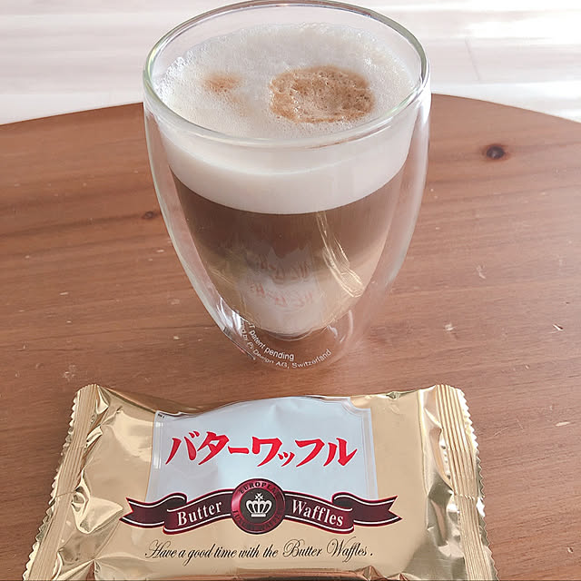 kooさんの実例写真