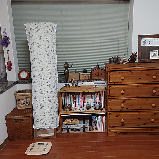 tugumi1212さんの実例写真