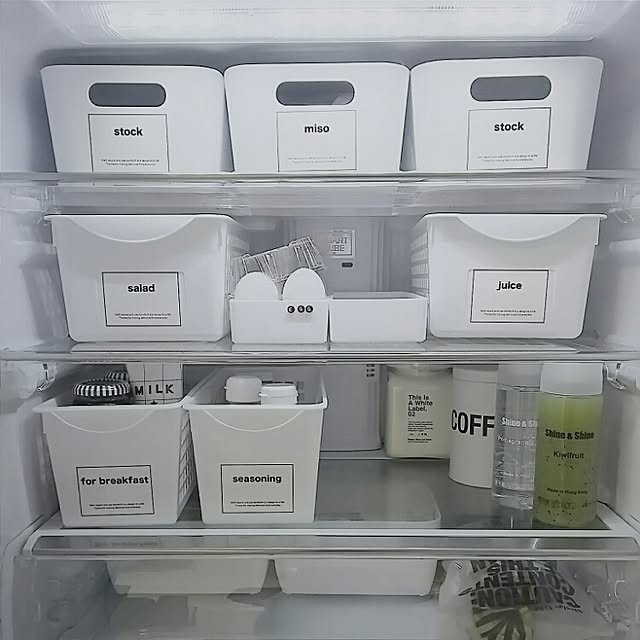 an-naさんの実例写真