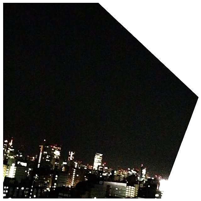 blkさんの実例写真