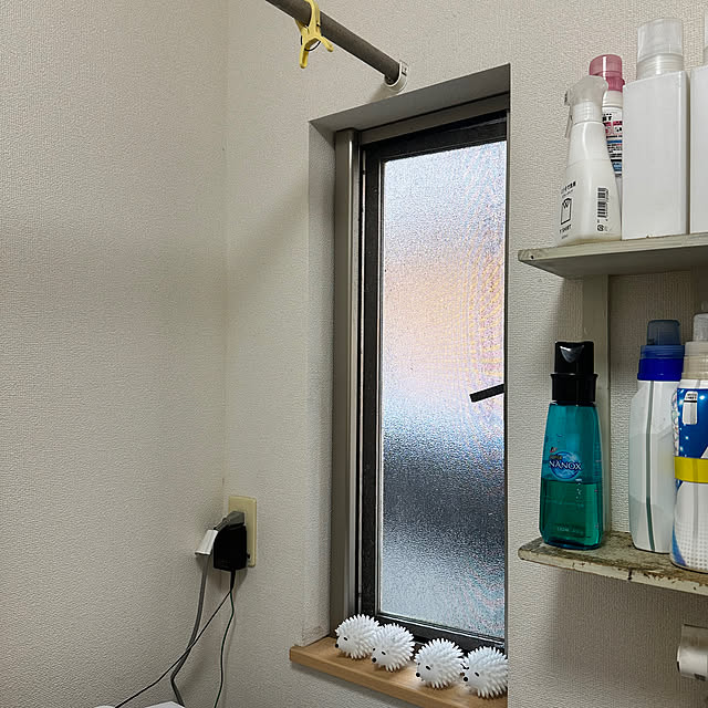 kumikoさんの実例写真