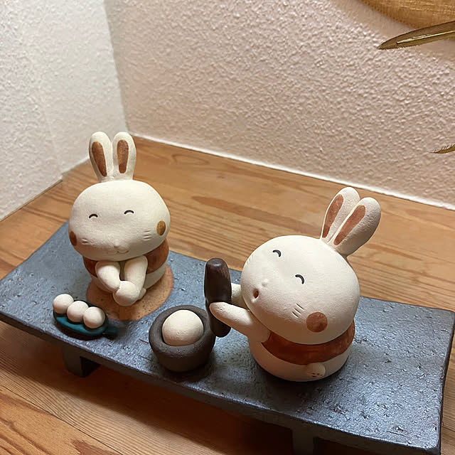 ikubooさんの部屋