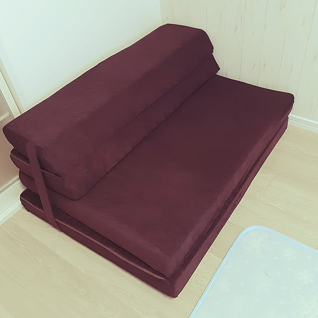 emuさんの実例写真