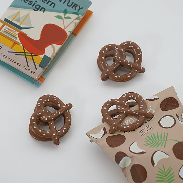 SUNROCK_in_Livingさんの実例写真