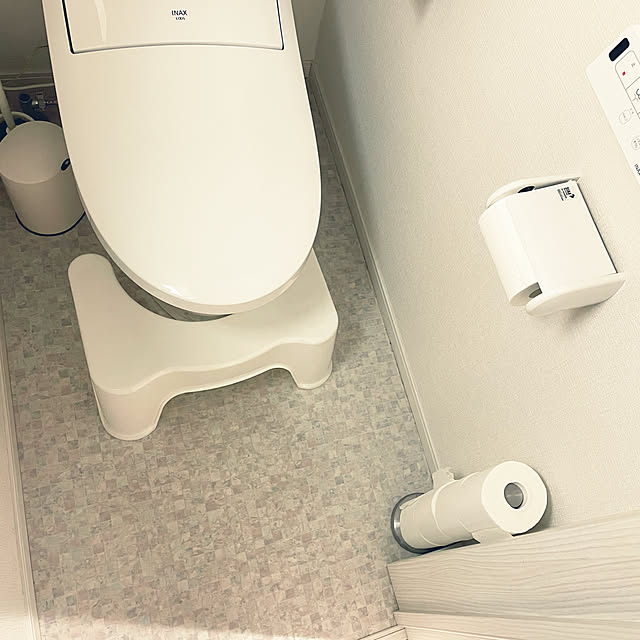Yasuさんの実例写真