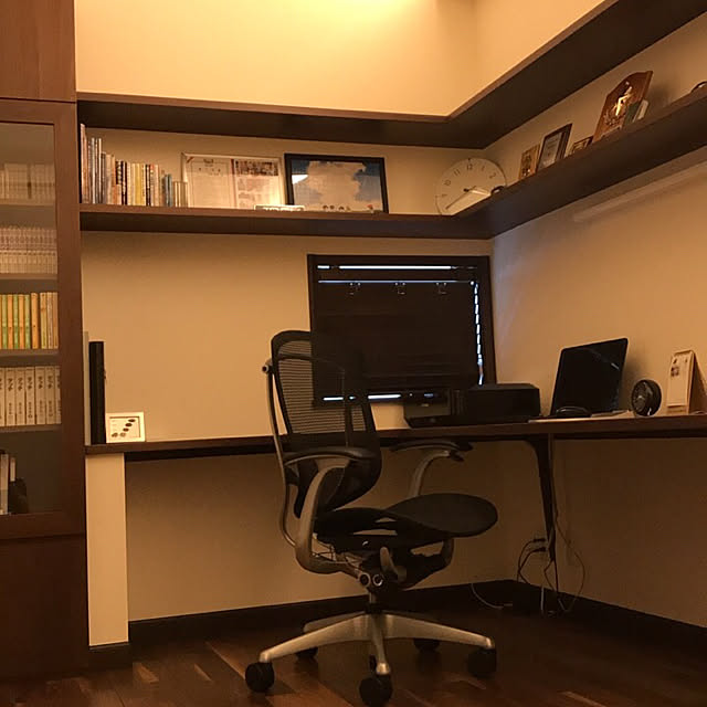 fukoさんの実例写真