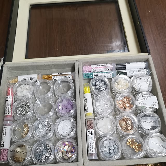 qooさんの実例写真