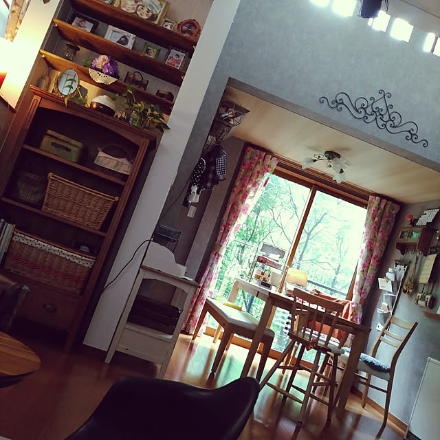 HimaHomeさんの実例写真