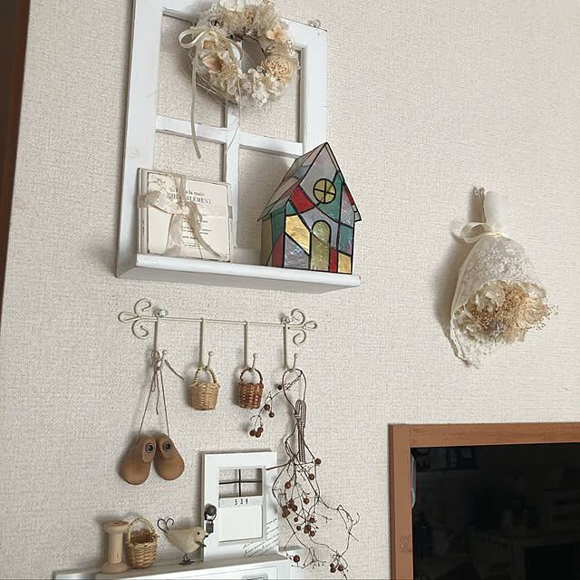 gomanyanさんの実例写真