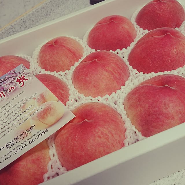 hopkeiさんの実例写真