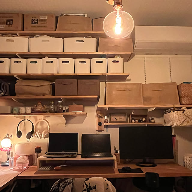 takykiさんの部屋
