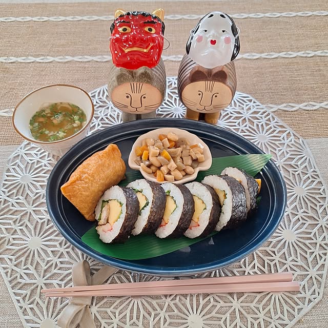 Blancheさんの実例写真