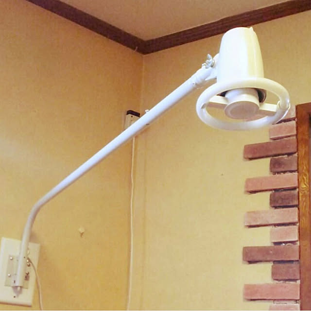 GoGoGoさんの実例写真