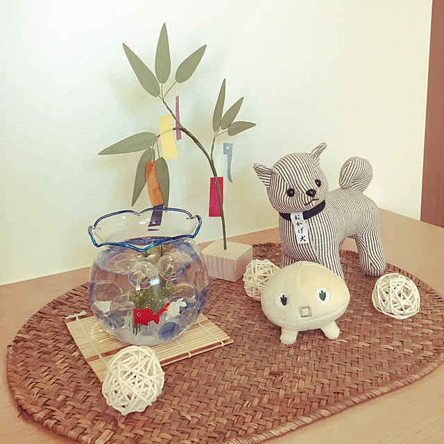 kilala_pさんの実例写真