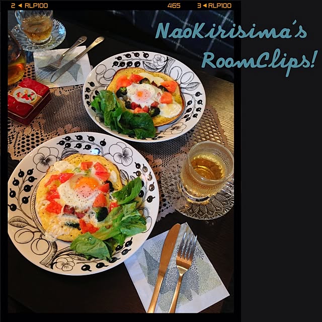 naokirisimaさんの実例写真