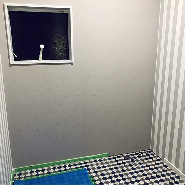 hinaさんの実例写真