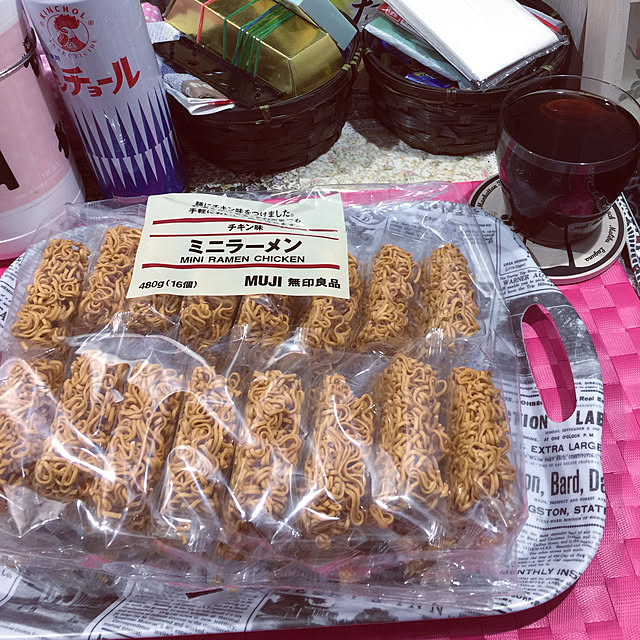 kazuさんの実例写真