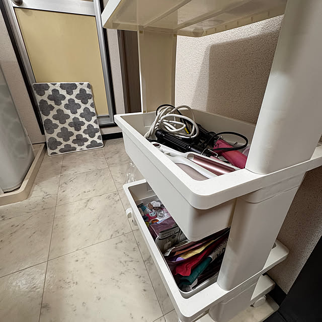 seaさんの部屋