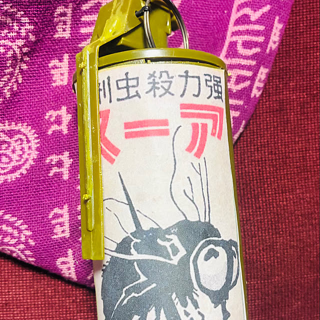 takakuzenさんの実例写真