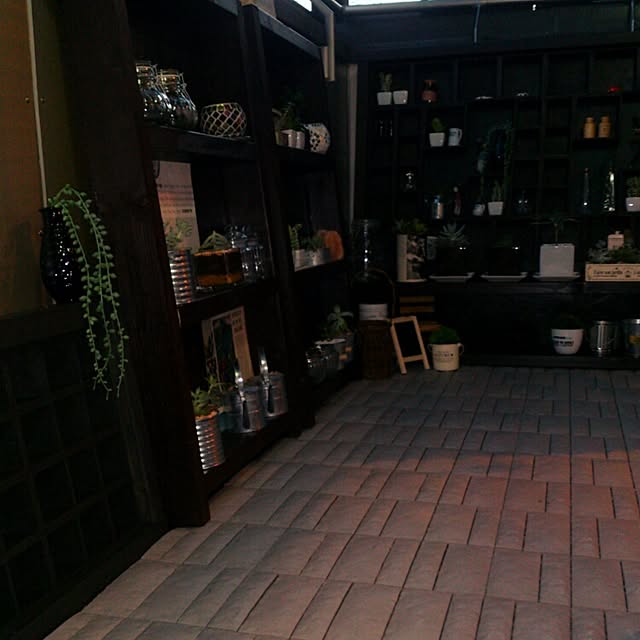 Mikaさんの実例写真
