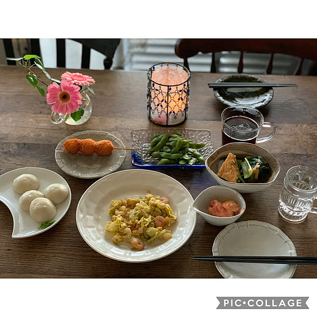 Rinrinfrenchさんの実例写真