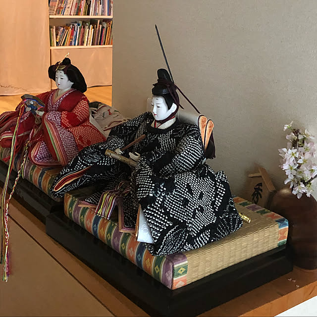 ringozakuraさんの実例写真