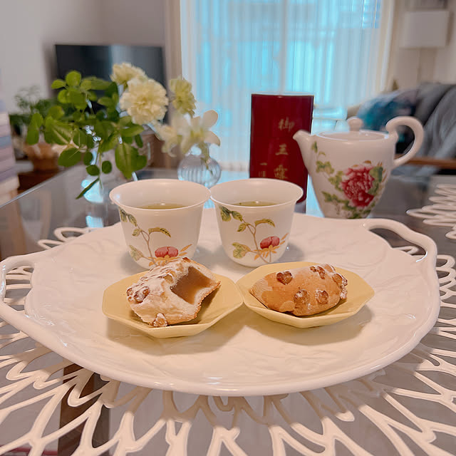 ponme33さんの部屋