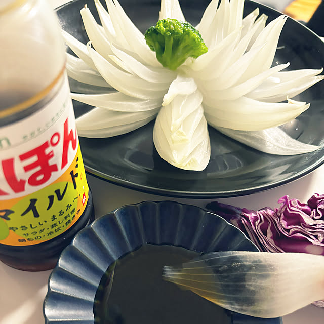 syutmmさんの部屋