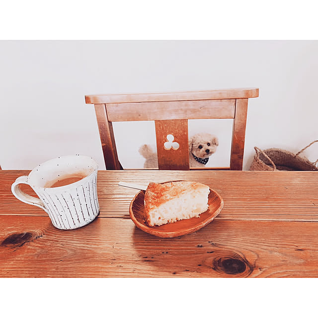 teaさんの実例写真
