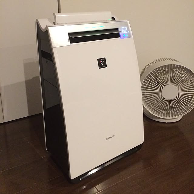 masa.8さんの実例写真