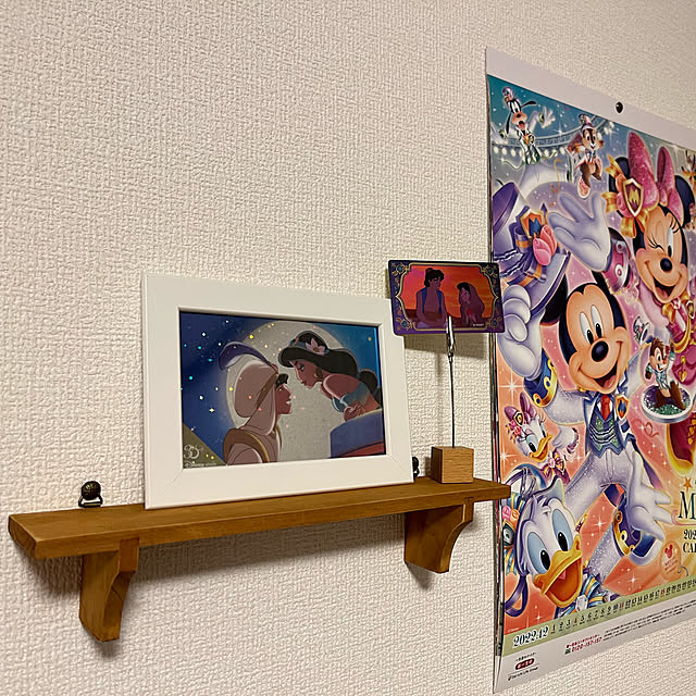anochanさんの実例写真
