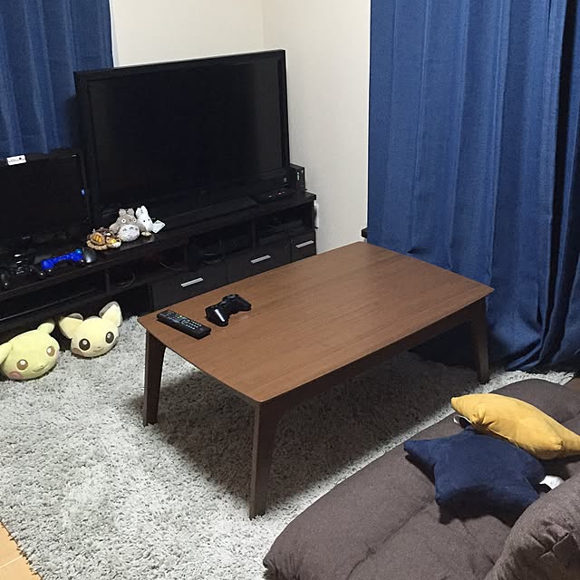 yukarinさんの実例写真
