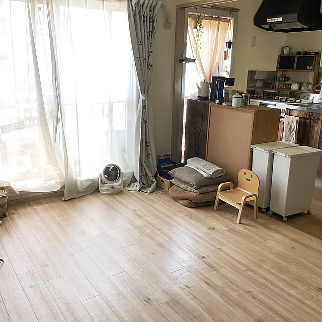 rupunさんの実例写真