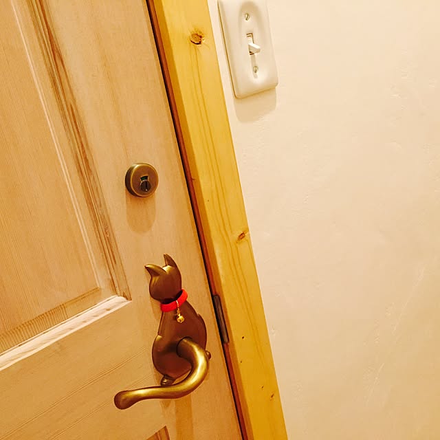 marokichiさんの実例写真