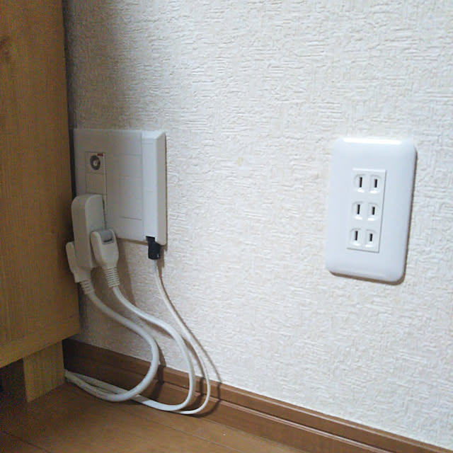 kana_ciiさんの実例写真
