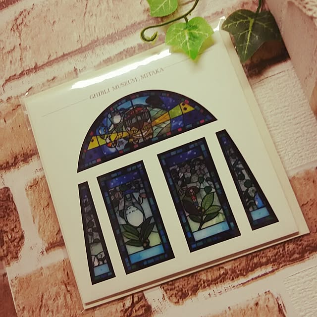 kr.mamanさんの実例写真