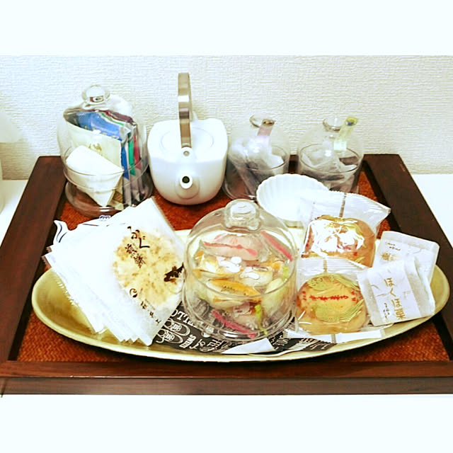 citsuraeさんの実例写真