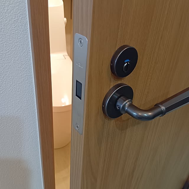 25Moondropsさんの実例写真