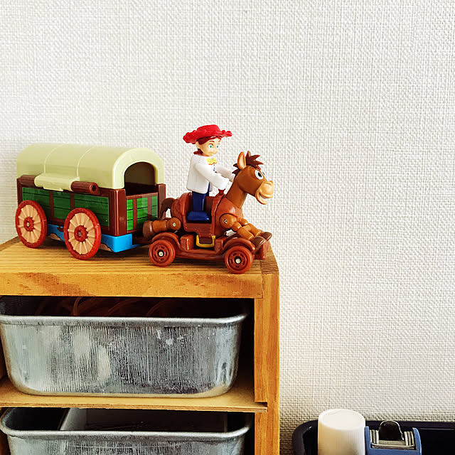 Snug_housE317さんの実例写真