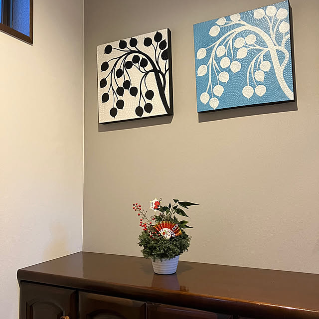 lalaさんの実例写真