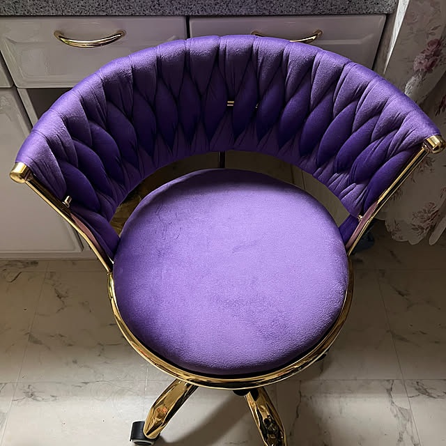 AYUKOさんの実例写真