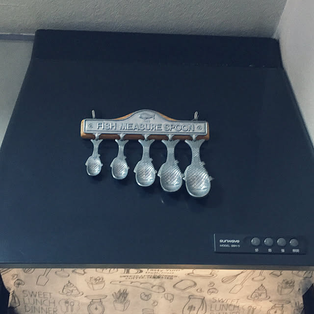 ohanaさんの実例写真