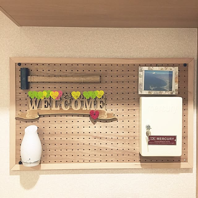 Tmy.さんの実例写真