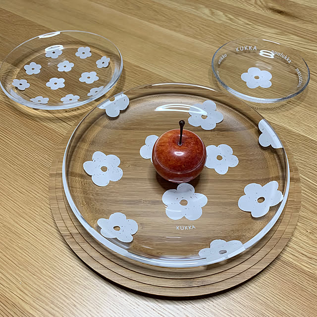 AONAさんの実例写真