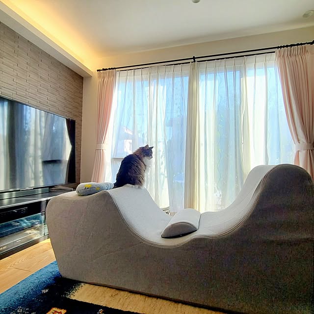 akiko6193さんの部屋